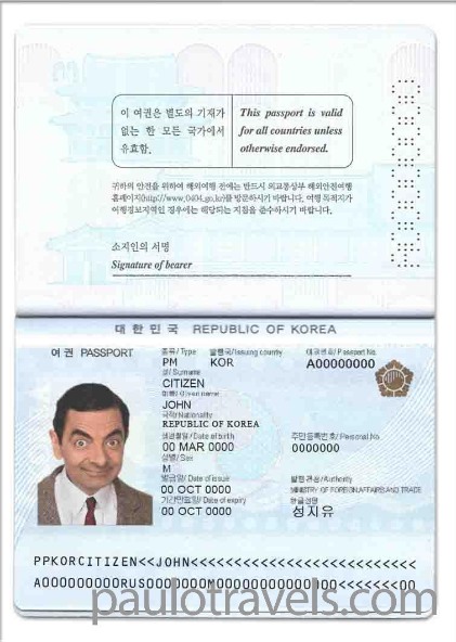 passport-img